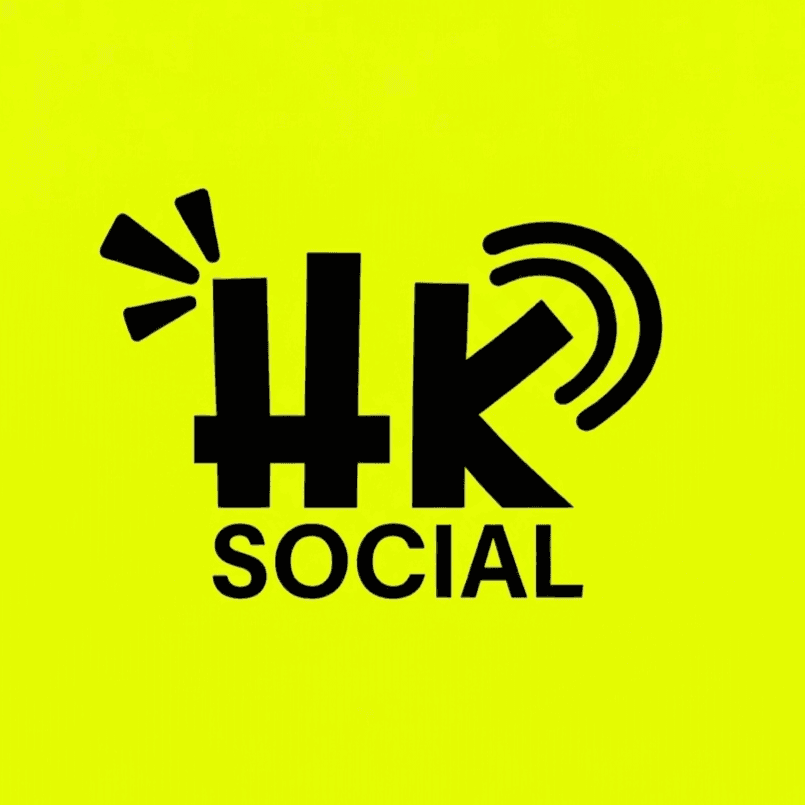 HK Social